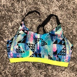 Victoria Secret Sport Bra